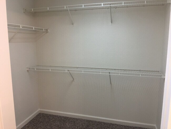 Building Photo - COMING SOON East Sparks House - 3 Bedroom ...
