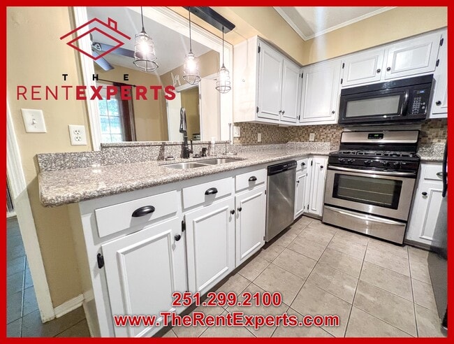 Building Photo - 953 Dickenson Ave