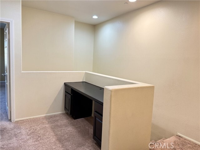 Building Photo - 10510 Maple Ln