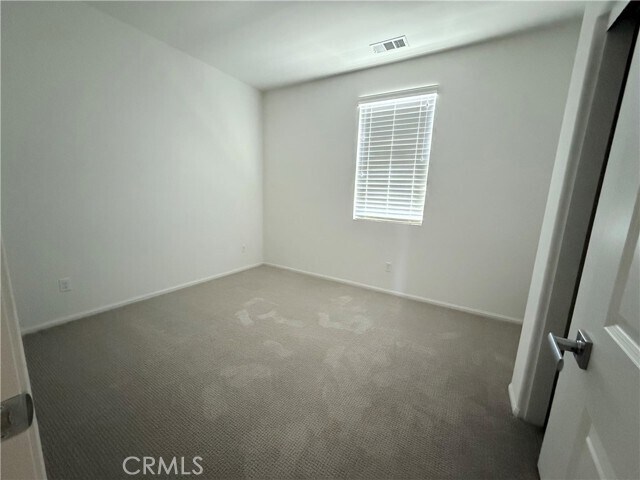 Building Photo - 2821 Villa Catalonia Ct