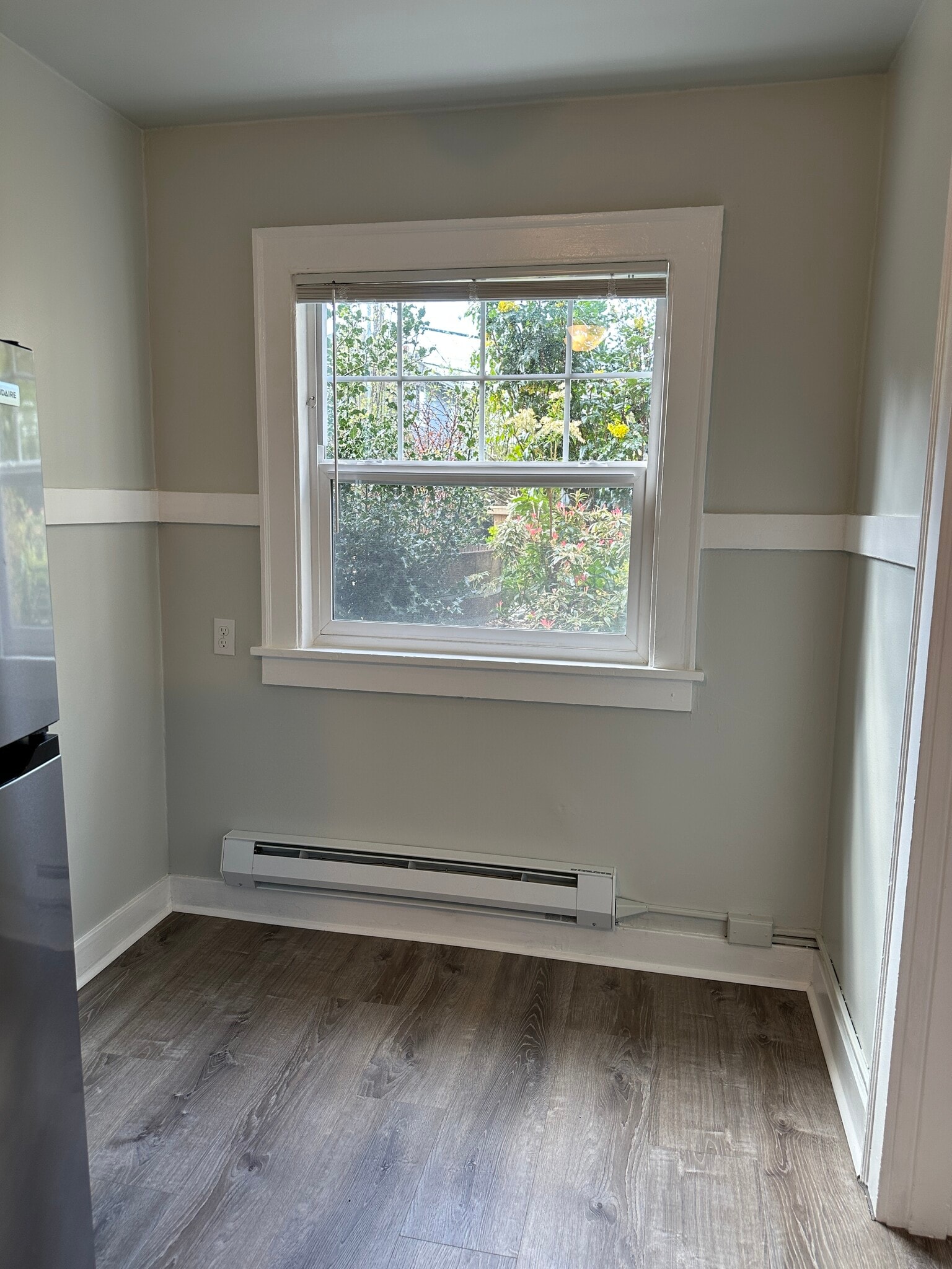 Building Photo - 766 Belmont Ave E