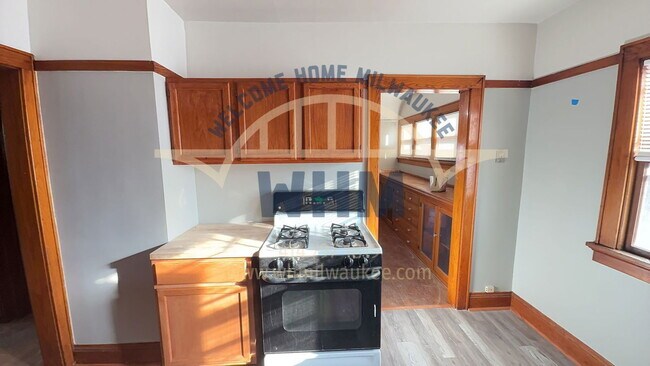 Building Photo - 3019 N 61st St