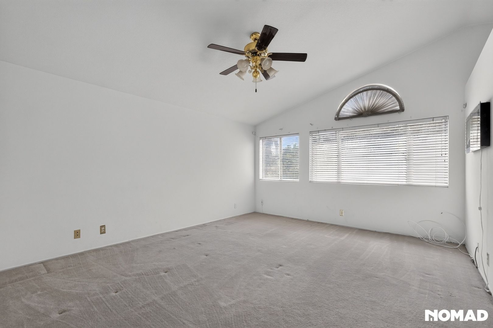 Building Photo - 13909 Marbella St