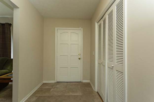 Building Photo - 2867 Holly Bay Rd