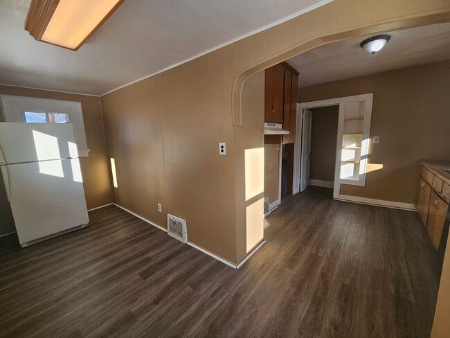 Building Photo - 3-bedroom 1-bath home 44314