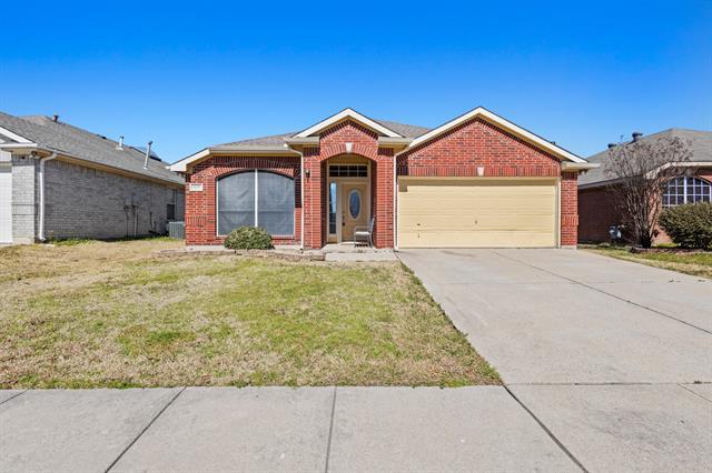 Primary Photo - 5636 Creekhollow Dr