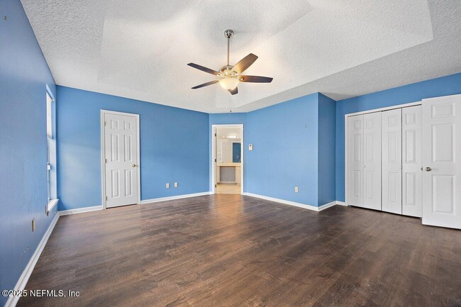 Building Photo - 4325 Spoon Hollow Ln
