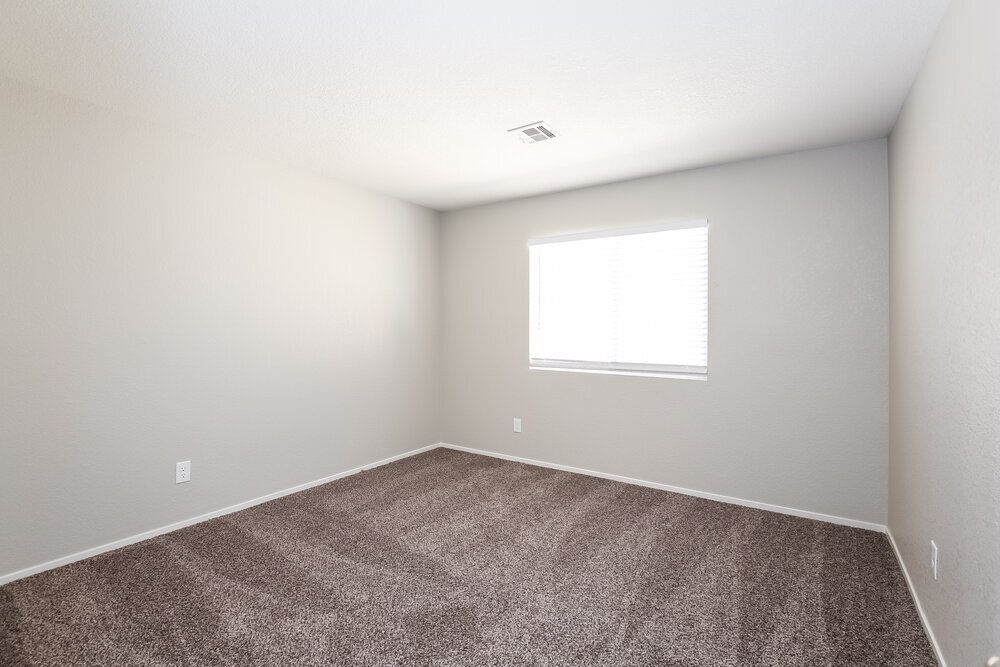 Building Photo - 6349 Rose Tree Ln