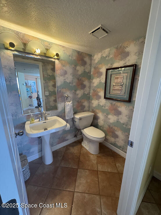 Building Photo - 3740 Ocean Beach Blvd