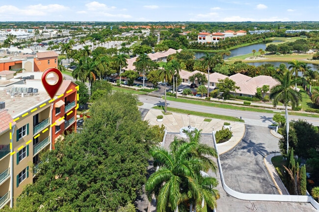 Building Photo - 1640 Presidential Way