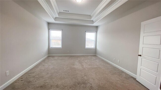 Building Photo - 3687 Brayfield Ter