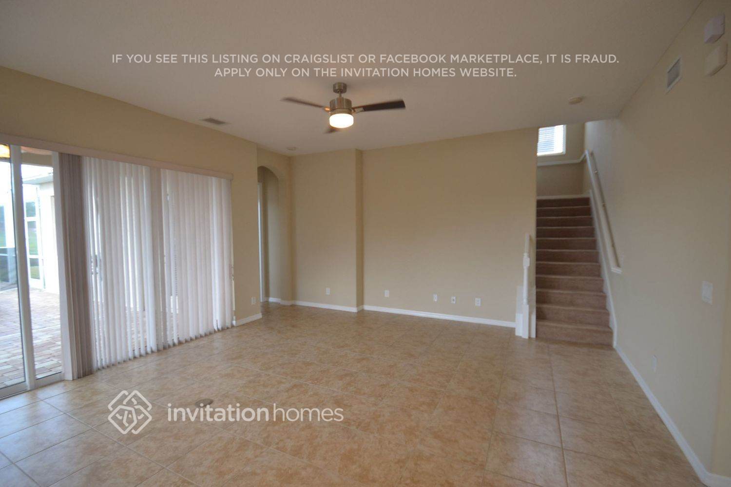 Building Photo - 15733 Butterfish Pl