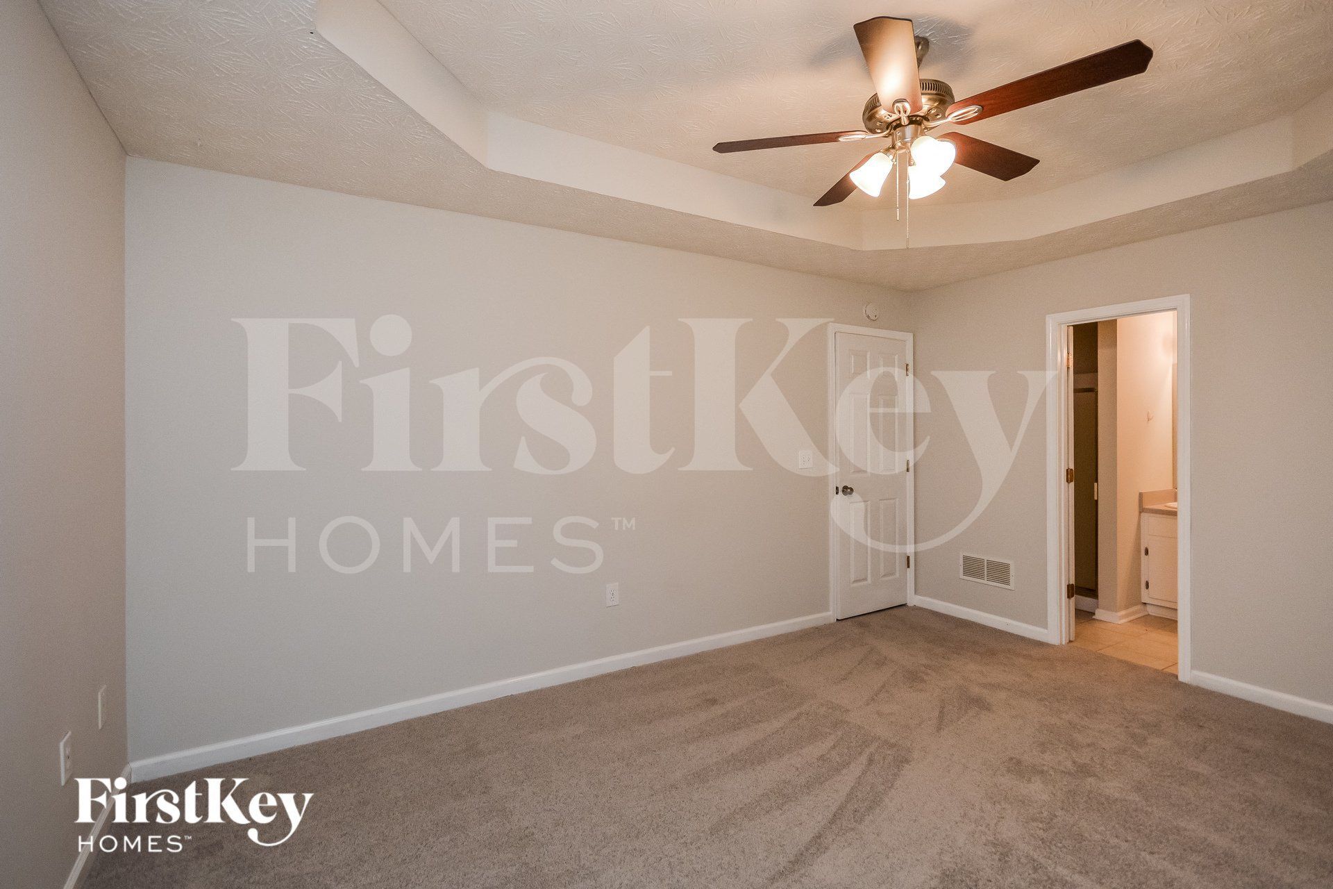 Building Photo - 160 Creekstone Ct