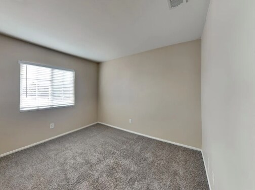Building Photo - 29784 Cheshire Ct