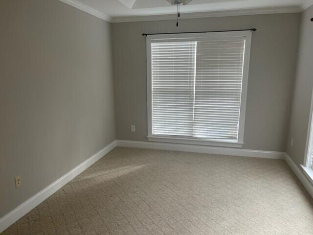 Building Photo - 430 Harvester Dr