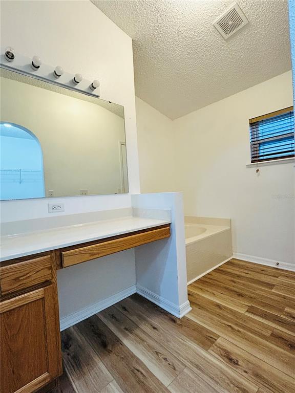 Building Photo - 3992 Warbler Dr