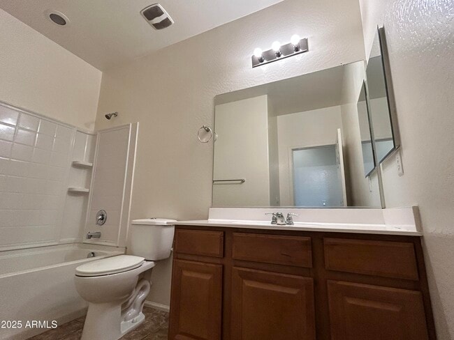 Building Photo - 8773 W Flynn Ln