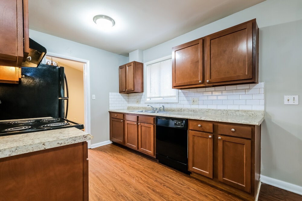 Building Photo - 2076 Cherrybrook Dr