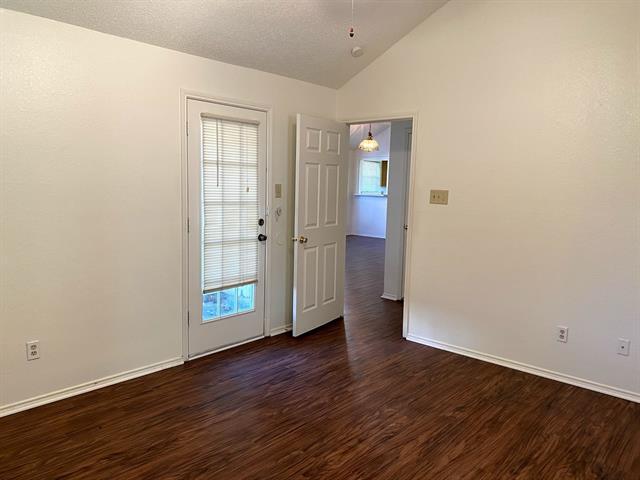 Building Photo - 8504 Willow Creek Ct
