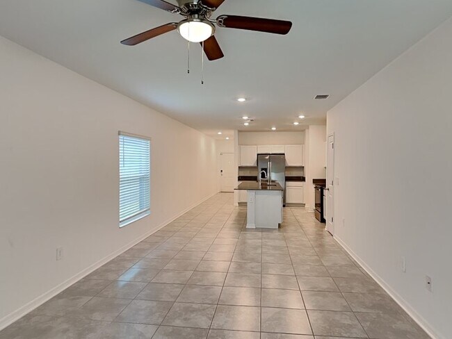 Building Photo - 4273 Babbling Brook Wy