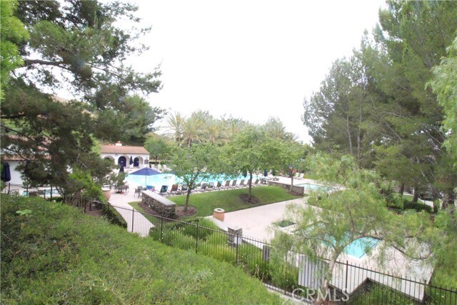 Building Photo - 6009 Camino Tierra