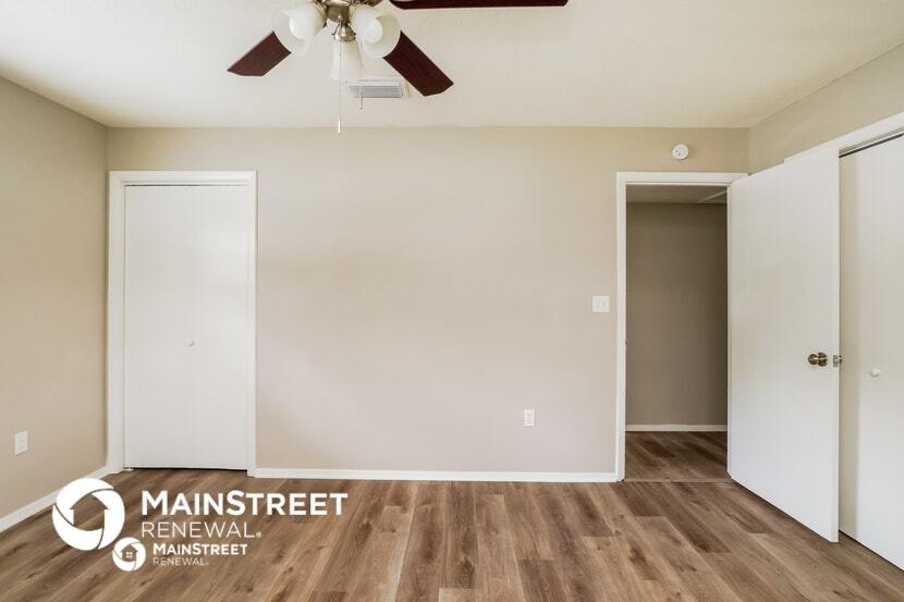 Building Photo - 1247 Kingston Ave