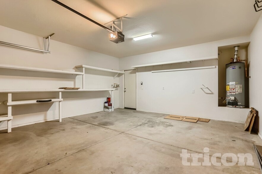 Building Photo - 44 S Greenfield Rd