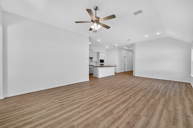 Building Photo - 6214 Severson Lake Ct
