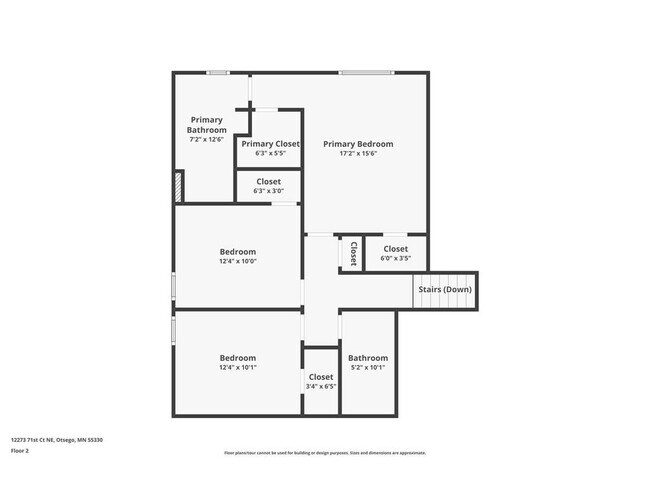 Building Photo - 12273 71st Ct NE