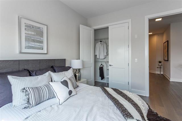 Building Photo - 119 Peter St