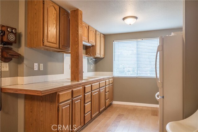 Building Photo - 28204 Arbon Ln