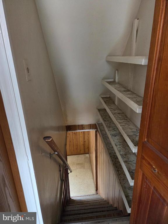 Building Photo - 1219 Passmore St