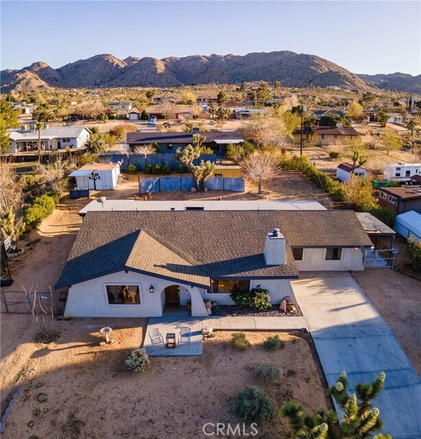 Building Photo - 60467 Natoma Trail