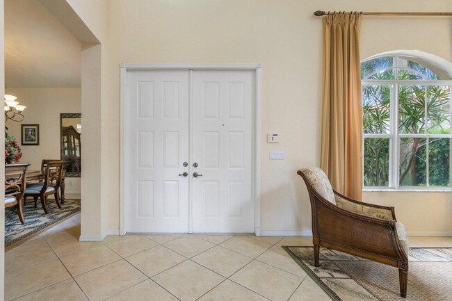 Building Photo - 108 Via Condado Way