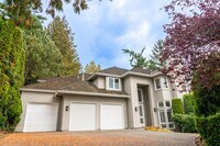 Building Photo - 4bd/3.75ba