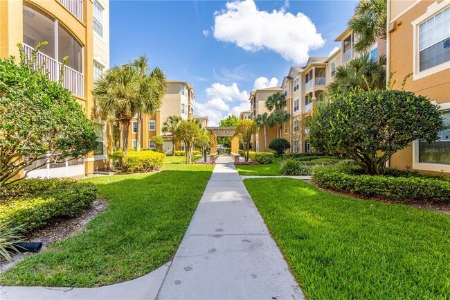 Building Photo - 6466 Cava Alta Dr