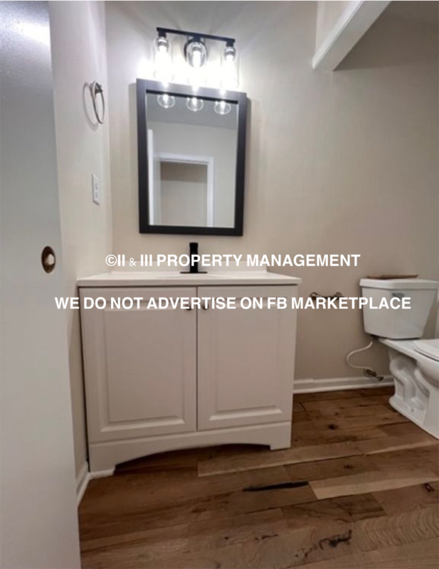 Building Photo - 16205 W 144th St