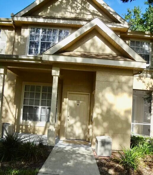 Building Photo - 846 Grand Regency Pointe