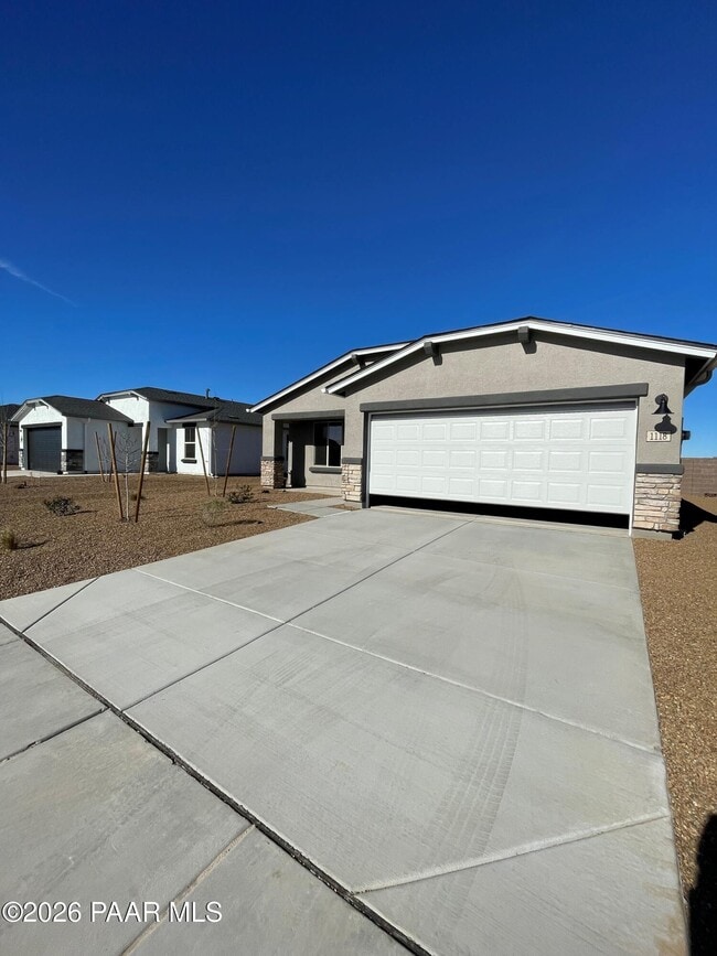 Building Photo - 1118 Helsing Rd