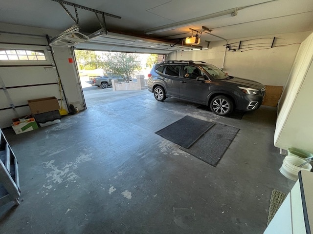 Building Photo - 8442 Crimson Cir