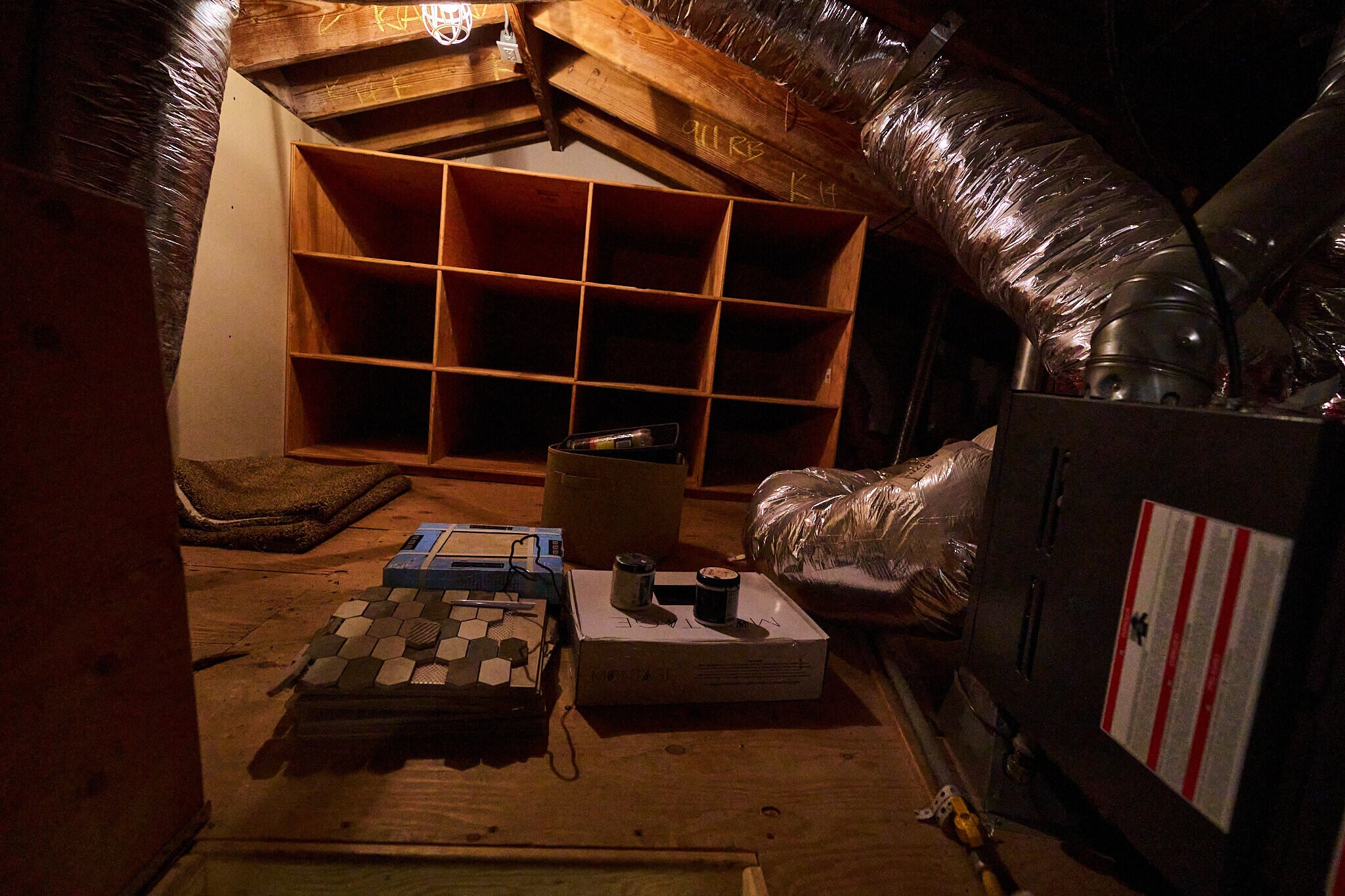 Building Photo - 3520 Maricopa St