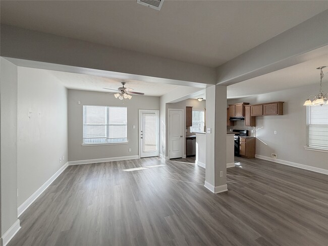 Building Photo - 3742 W Ashford Villa Ln