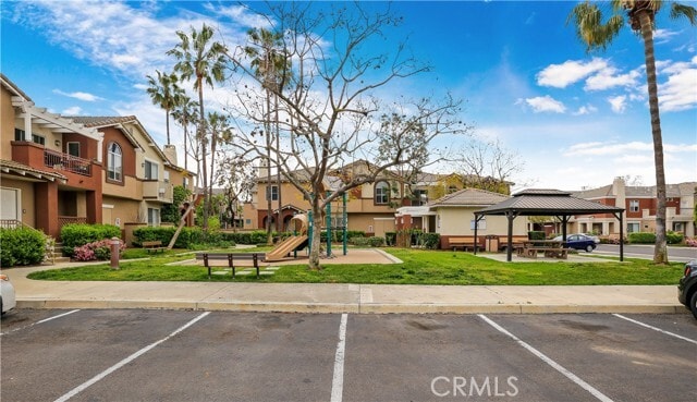 Building Photo - 115 Santa Barbara Ct