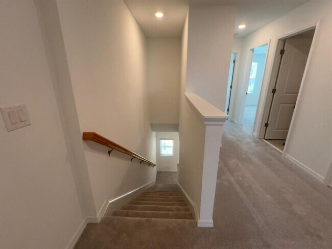 Building Photo - 2541 Penguin Blvd