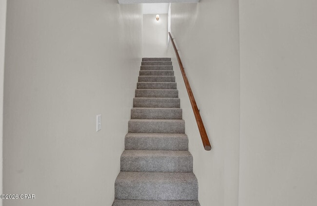 Building Photo - 7525 Melody Ln