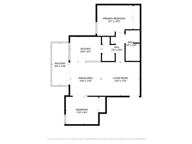 Building Photo - Newly Remodeled 2Bdm 1Ba Condo Located in Oceanside!