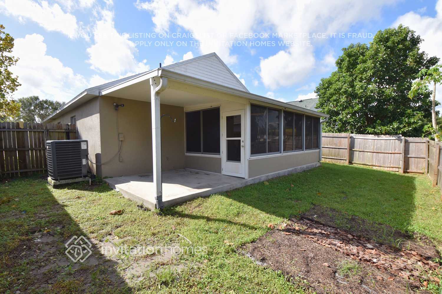 Building Photo - 6951 Kelcher Ct