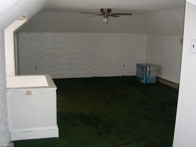 Building Photo - 207 Woodlawn Terrace