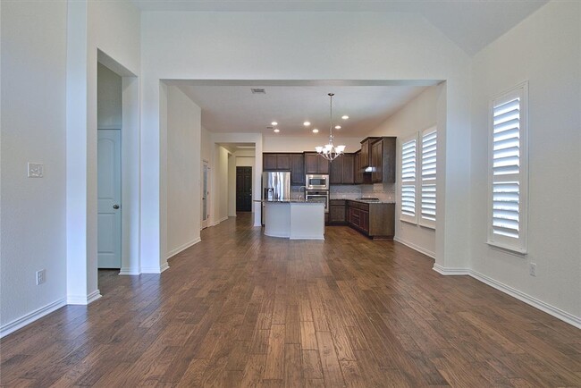 Building Photo - 413 Granite Rock Ln
