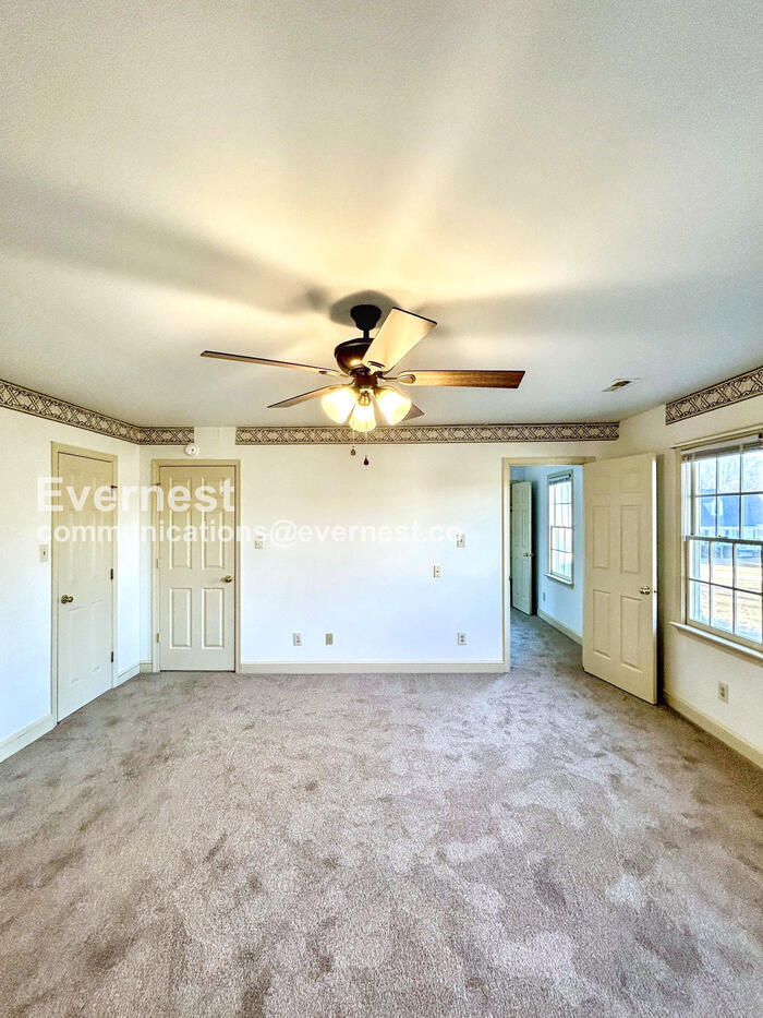 Building Photo - 12519 Mt Blanco Ct